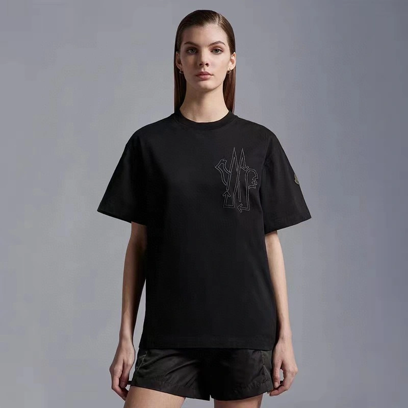 &wg.luxury- 7o9385r cotton 2colour item:D-F293E1809-2